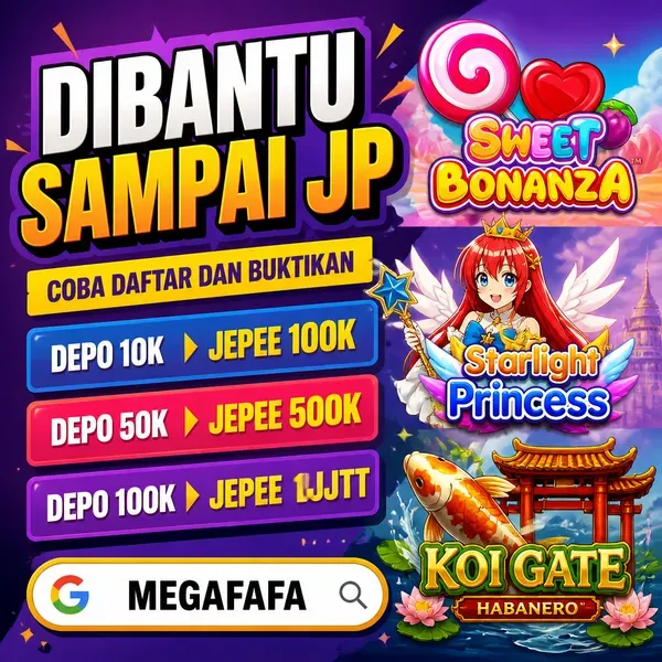 nomor4d